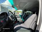 Mercedes-Benz Vito 116 CDI (BlueTEC) Tourer 4MATIC Kompakt PRO - 18