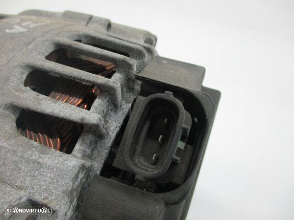 Alternador Kia Ceed Hatchback (Ed) - 3