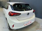 Opel Corsa 1.2 Business Edition - 8