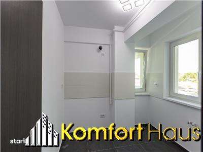 BLOC NOU - CARTIER ELISA-4