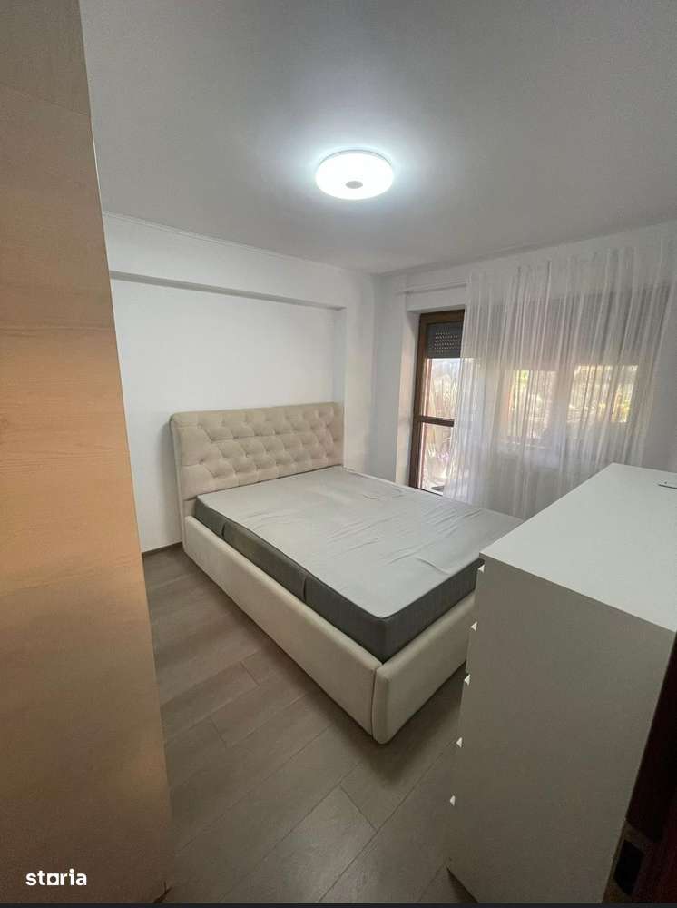 Locuință perfectă pentru relaxare – 2 camere | Terasă închisă | - Imagine principală: 5/8