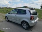 Volkswagen Polo - 11