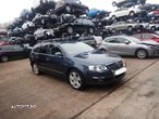 Injector Volkswagen Passat B6 2007 BREAK 2.0 TDI BKP - 2