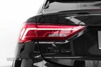 Audi RS Q3 Sportback 2.5 TFSI quattro S tronic - 40