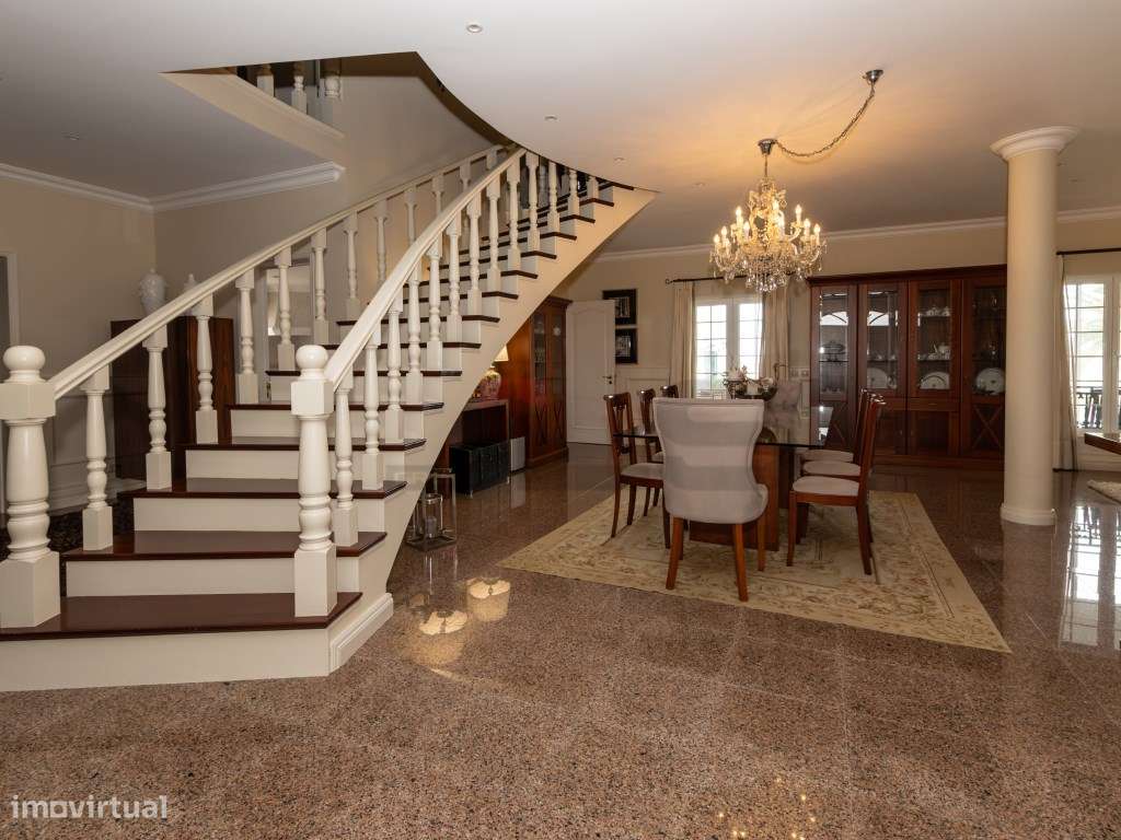 Moradia V5, Ponta Delgada , Ilha de São Miguel - Grande imagem: 4/53