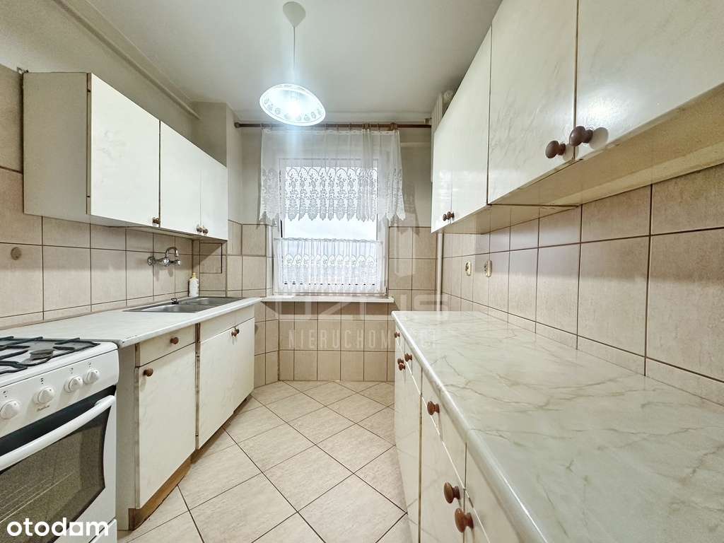 Mieszkanie blisko dworca pkp - Pełny obrazek: 5/9