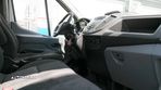 Ford Transit - 6