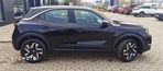 Opel Mokka 1.2 T Edition S&S - 8