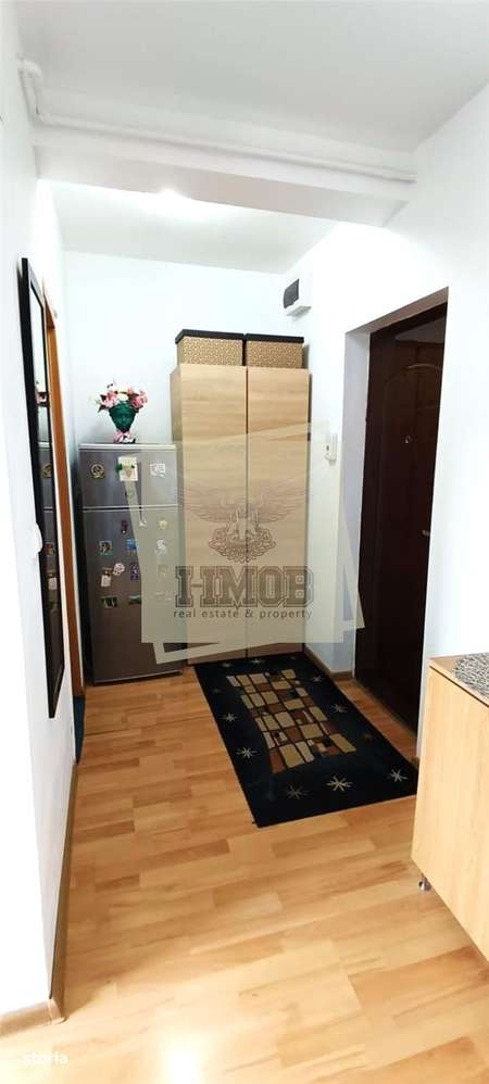 Apartament modern cu 2 camere 61 mpu in zona Rahovei - Imagine principală: 2/11