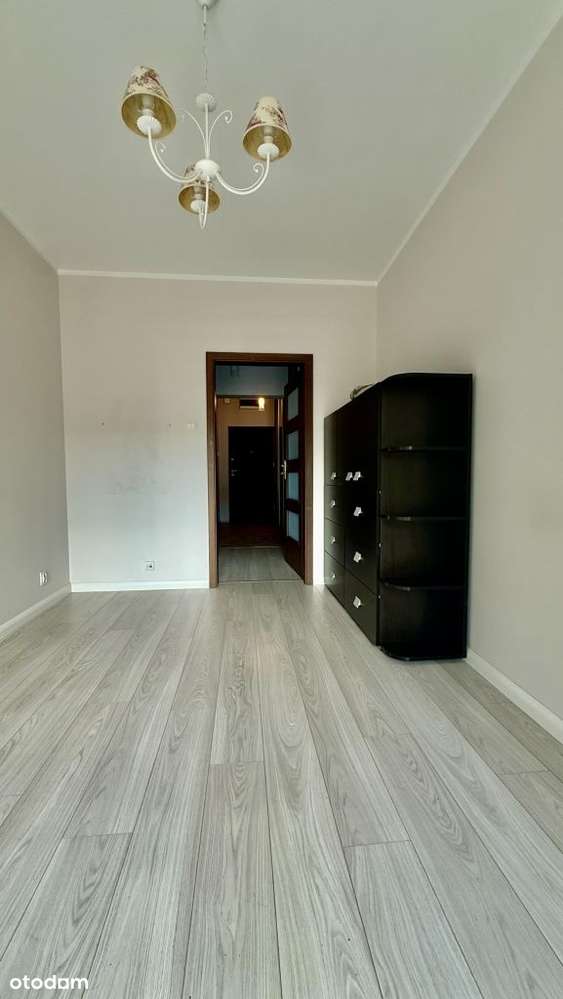 sprzedam mieszkanie w Koszalinie-4