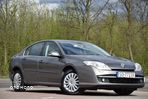 Renault Laguna 2.0 Dynamique - 18