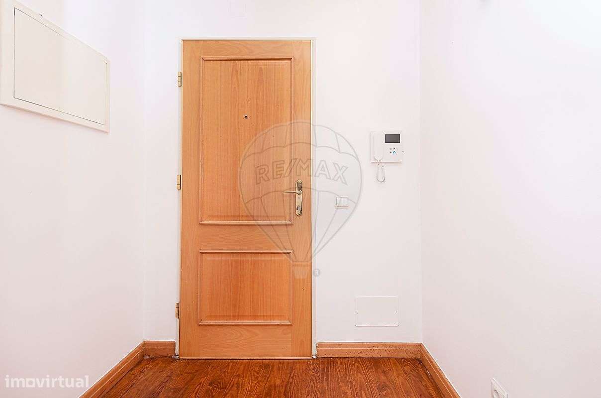 Apartamento T3 para arrendamento - Grande imagem: 4/39