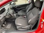 Peugeot 208 1.2 PureTech Style - 4