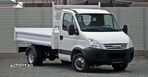 Iveco Daily 35C12 - 10