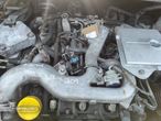 Motor Completo Renault Vel Satis (Bj0_) - 1