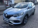 Renault Kadjar 1.3 TCe FAP Easy Life - 15