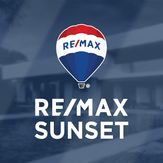 Profissionais - Empreendimentos: Remax Sunset - Barcarena, Oeiras, Lisboa