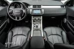 Land Rover Range Rover Evoque 2.0 D150 R-Dynamic SE - 8