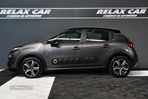 Citroën C3 1.2 PureTech Shine - 4