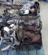 ZD30 motor Nissan terrano 3.0 - 2