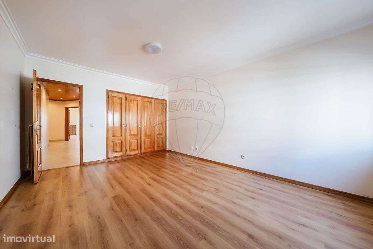 Apartamento T2 para venda-7