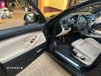 BMW Seria 5 520d Sport-Aut - 35
