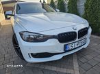 BMW Seria 3 320d - 7