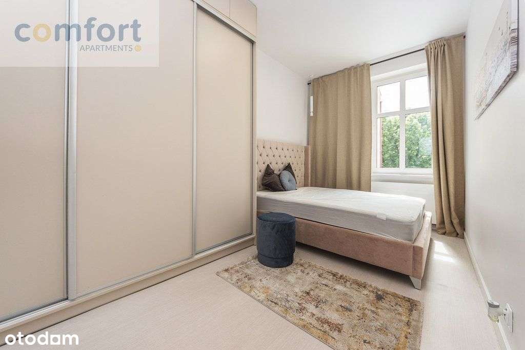 Sopot Monte Cassino znakomita inwestycja i cena-12