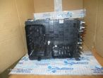 Caixa Fusiveis 19243092 VW GOLF 5 2006 2.0TDI - 1