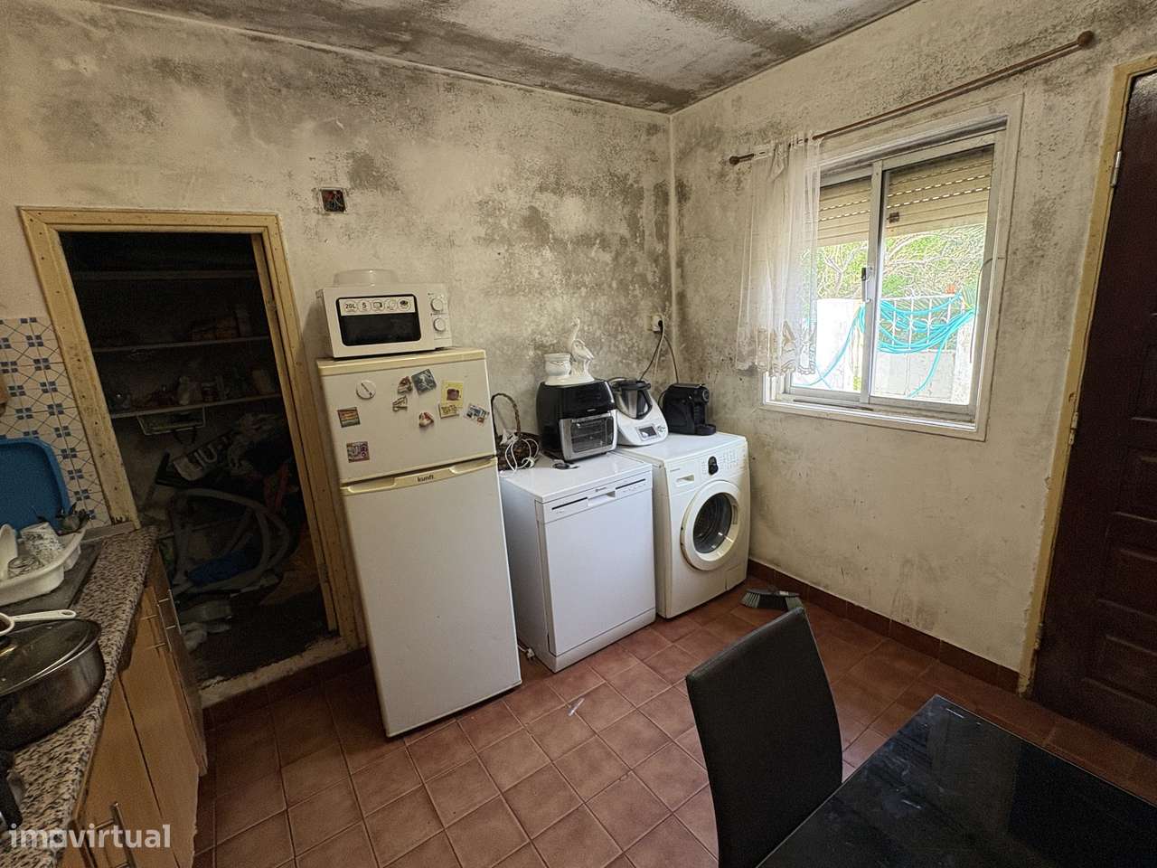 Terreno Rústico c/ Moradia Urbana - Ótima Oportunidade de Investimento - Grande imagem: 5/18