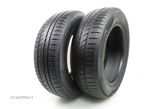 2x 185/65R15 OPONY LETNIE Pirelli Cinturato P1 - 1