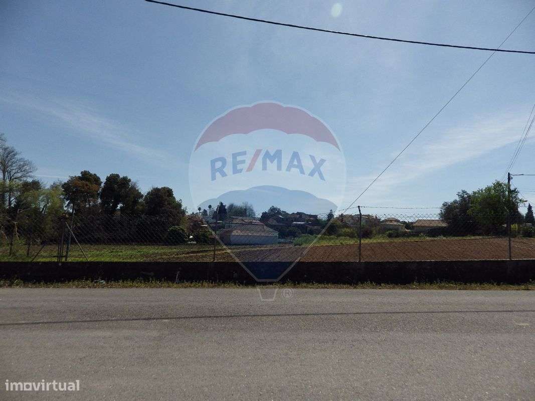 Terreno  para venda - Grande imagem: 4/16