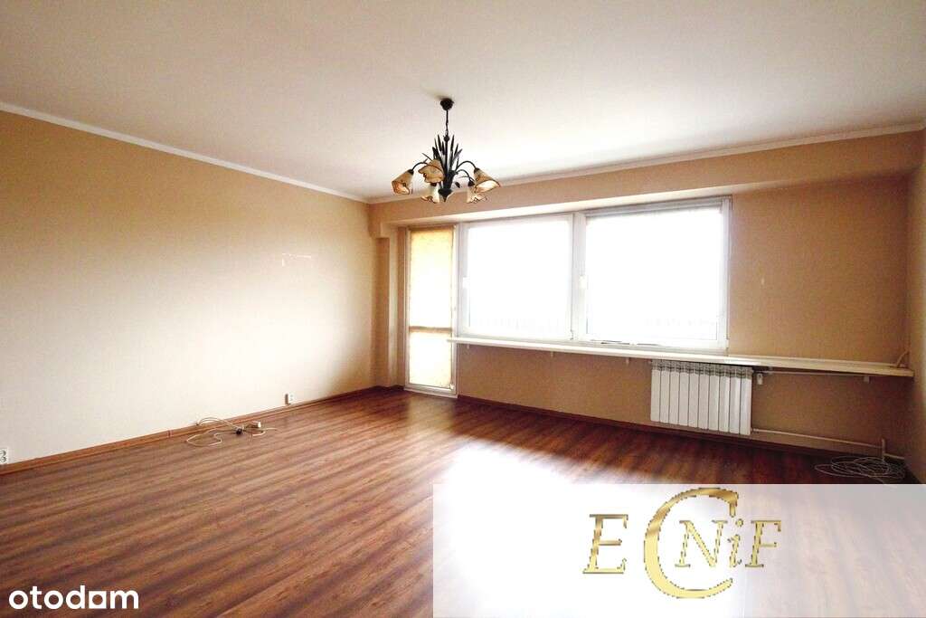 Mieszkanie 3 pokoje Ul. Wiktorowo-2