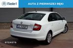 Skoda RAPID 1.0 TSI Ambition - 4