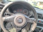 Seat Leon 1.9TDI Sport - 8