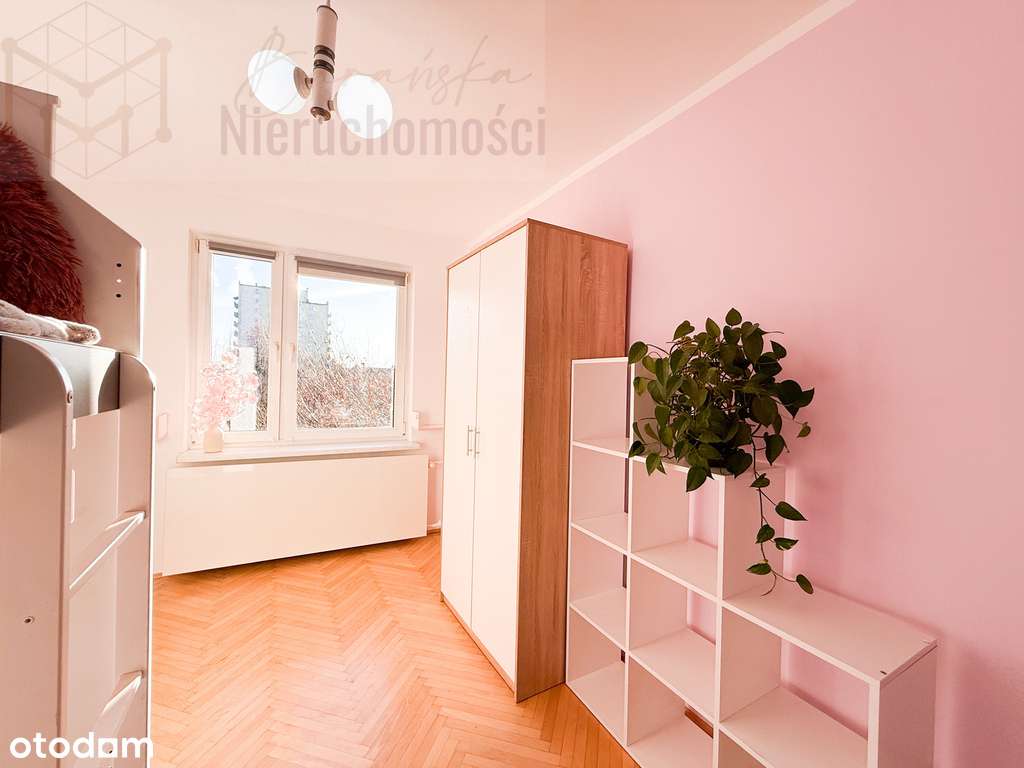 2 pokoje/Czuby/przy wąwozie-14