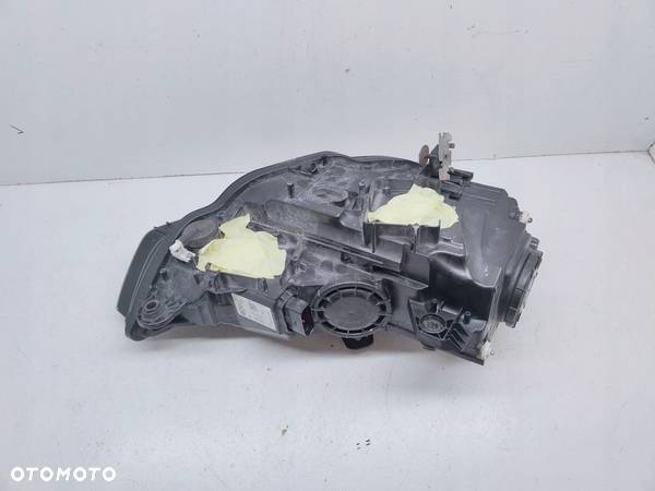 AUDI A3 8V SEDAN XENON LAMPA LEWY PRZÓD 8V0941005C - 4