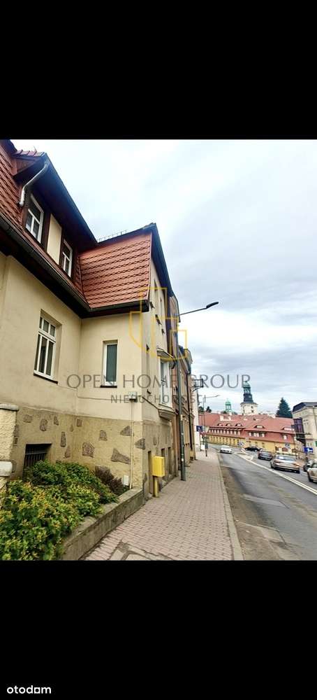 Centrum Trzebnica/park/92m2/3pok /Lyx - Pełny obrazek: 2/14