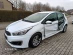 Kia Ceed - 3