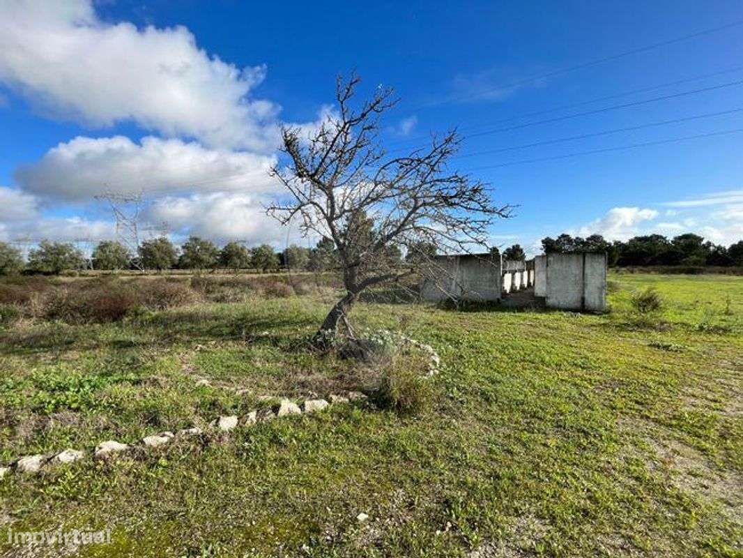 Terreno  para venda - Grande imagem: 3/16