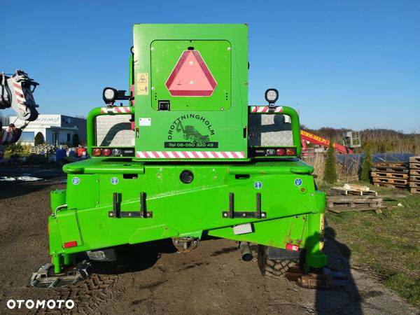 Merlo 40.26MCSS - 6