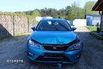 Seat Leon 1.8 TSI Start&Stop DSG FR - 3