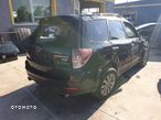 Subaru Forester 2.0 Diesel Boxer NA CZĘŚCI!!! - 1