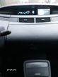 Renault Espace 2.0 dCi Impulsion - 12