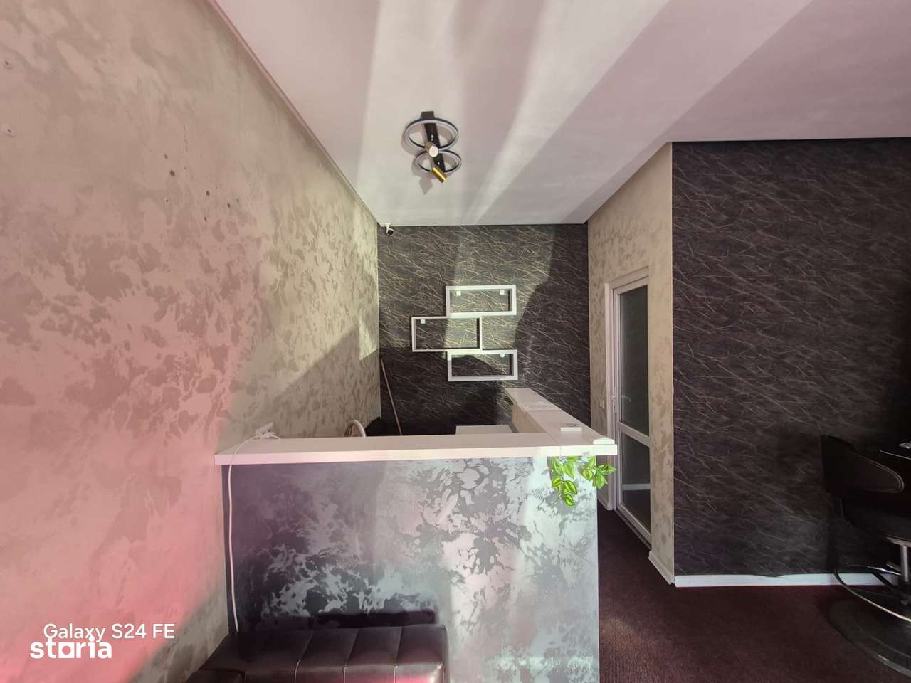 Spatiu comercial - Imagine principală: 4/4