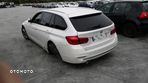 BMW Seria 3 - 3