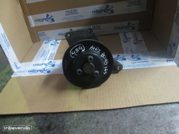 Bomba Direção 7681955264 AUDI 80 1993 1.6I - 1