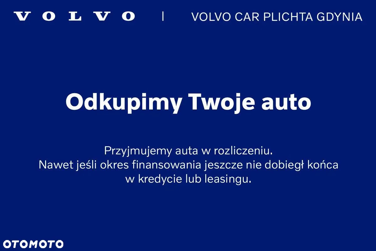 Volvo XC 90 - 21