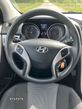 Hyundai I30 1.6 CRDi BlueDrive Classic - 16