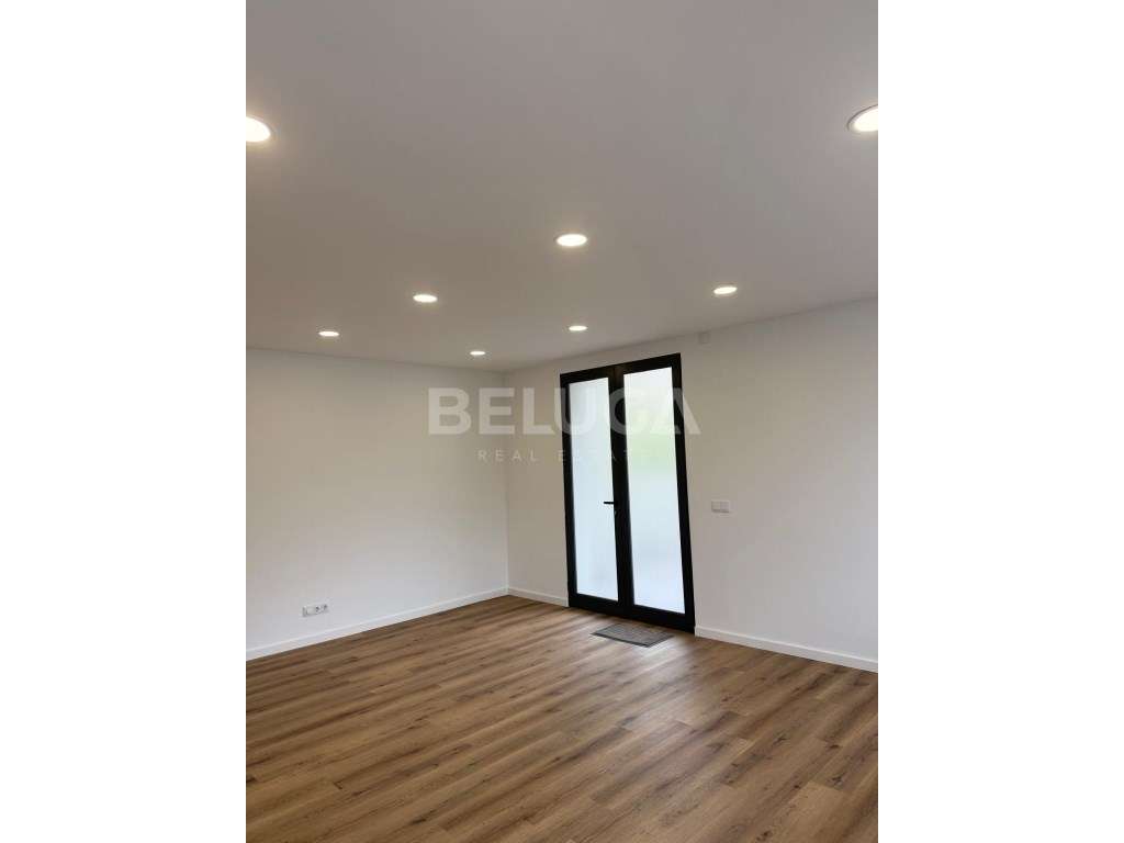 MORADIA T3 || CÂMARA DE LOBOS-12